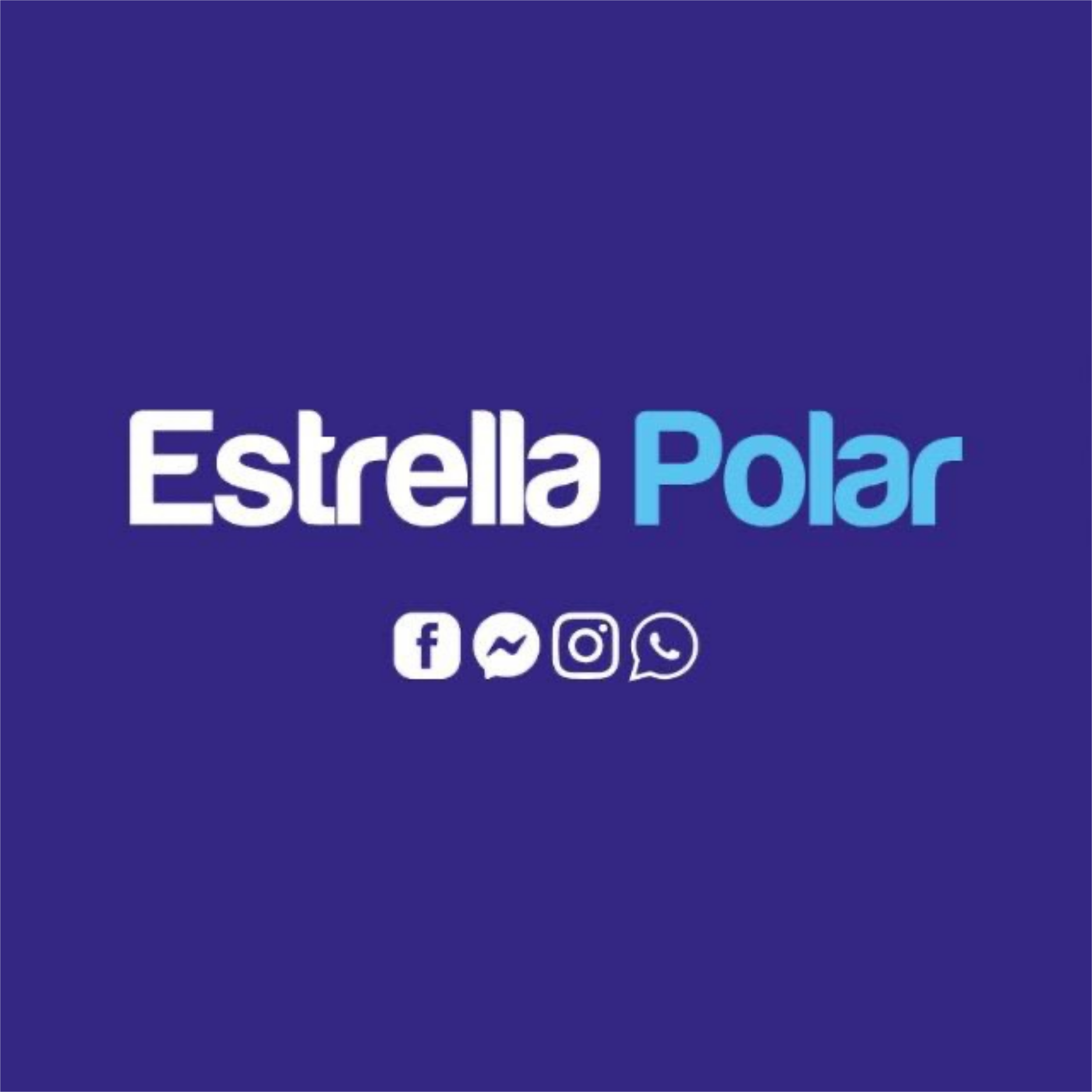 Terminal Luna Pizzarro